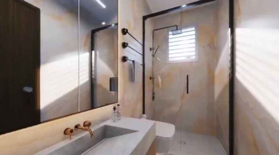 EV-9-Square-Gallery-Bathroom (2)